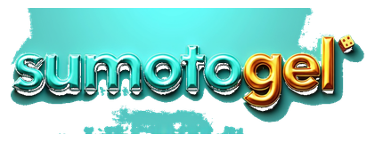 sumotogel