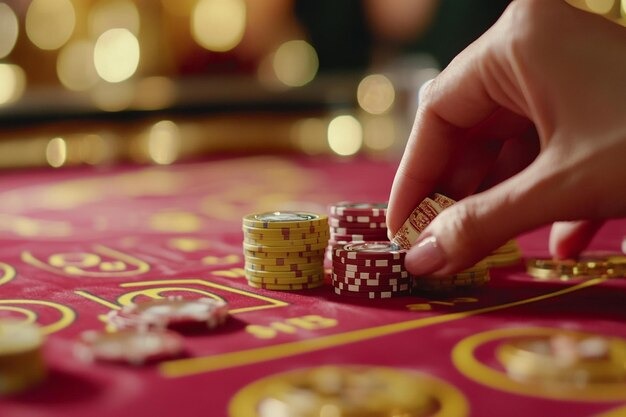 sumotogel platform interface showing unified account, sportsbook, live casino, slots, and esports navigation