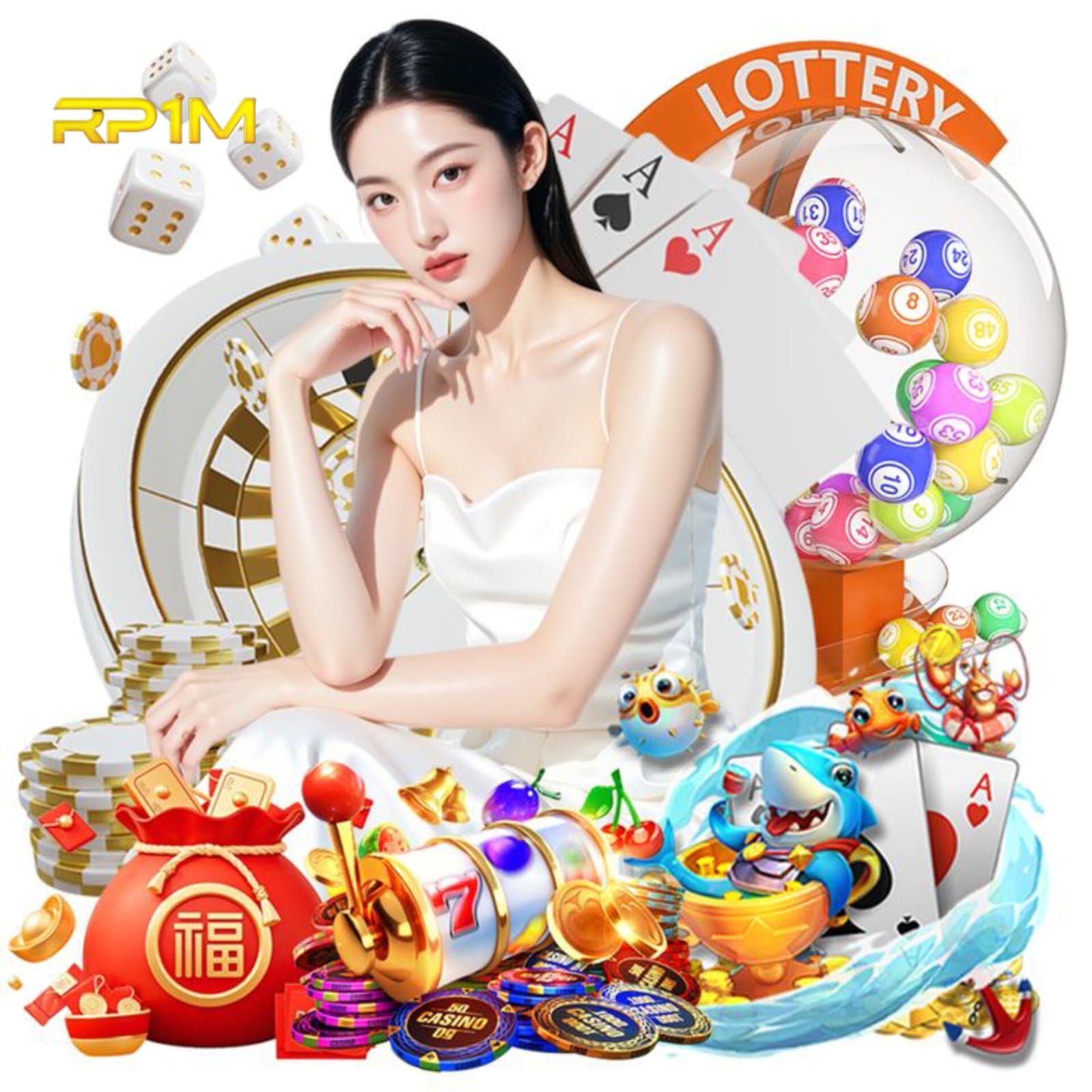 sumotogel App 