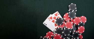 sumotogel featured game showcase