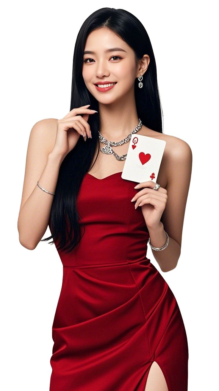 Asia Gaming live-dealer table interface on sumotogel showing blackjack gameplay with live dealer feed