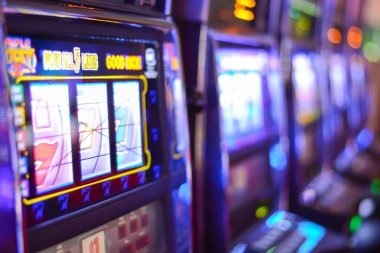 sumotogel account balance and withdrawal options interface for Asia Gaming winnings