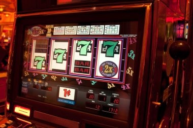 sumotogel account balance showing Fortune Mouse winnings credited instantly