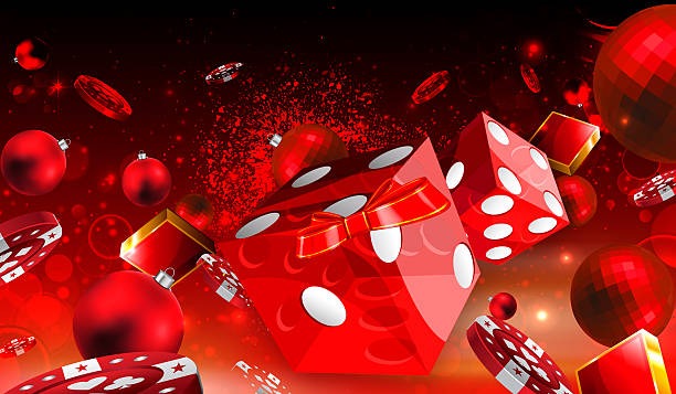 sumotogel featured game showcase