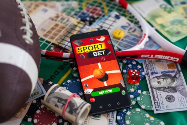 sumotogel game library interface showing sportsbook, live-dealer, slots, and esports navigation