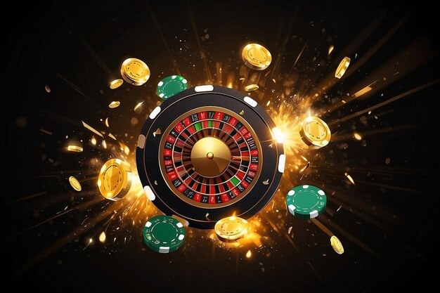 sumotogel featured game showcase