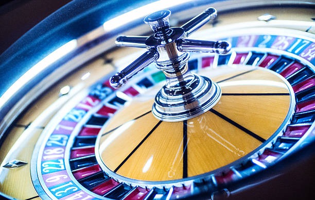 sumotogel loyalty program tier structure and benefits display