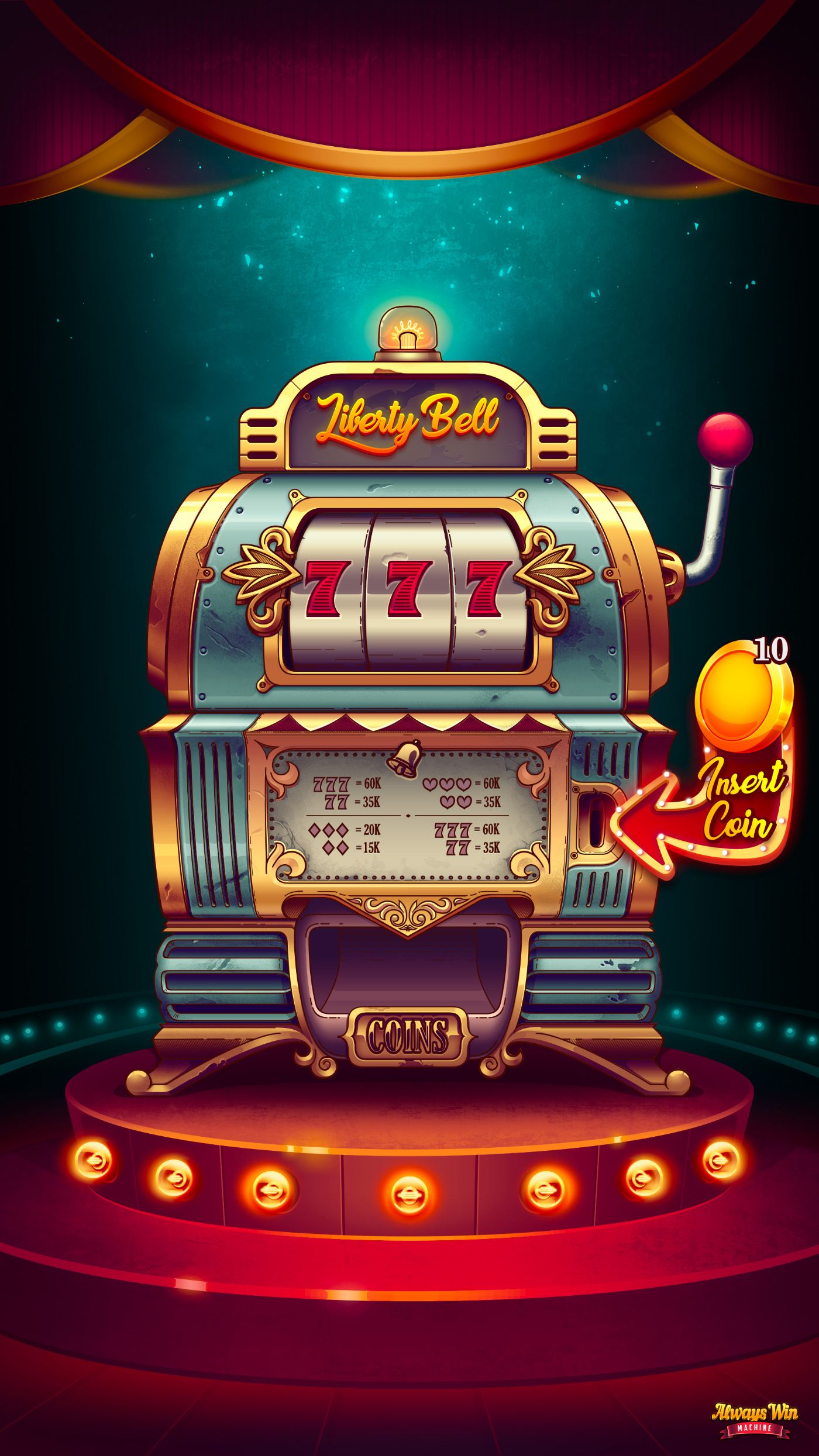 sumotogel ShopeePay deposit wallet interface showing balance and transfer options